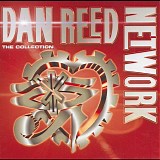 Dan Reed Network - The Collection