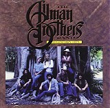 Allman Brothers Band - Legendary Hits
