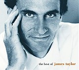 James Taylor - Best of James Taylor