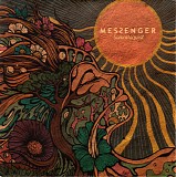 Messenger - Somniloquist