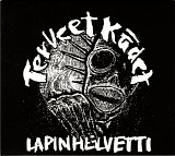 Terveet KÃ¤det - Lapin Helvetti