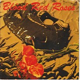 Uriah Heep - Blood Red Roses