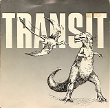 Transit - Leavin' you/ Wait for the moment