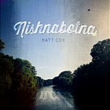 Matt Cox - Nishnabotna