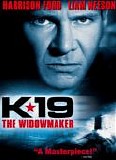 K-19 - The Widowmaker