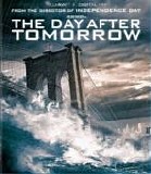 The Day After Tomorrow - The Day After Tomorrow