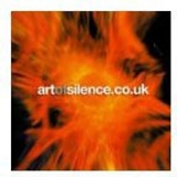 Art Of Silence - artofsilence.co.uk