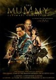 The Mummy - The Mummy - Ultimate Collection
