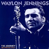 Waylon Jennings - Six Strings Away