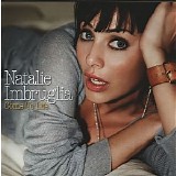 Natalie Imbruglia - Come To Life