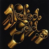 The Rolling Stones - Rolled Gold +
