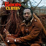 Curtis Mayfield - Roots