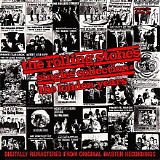 The Rolling Stones - (1989) Singles Collection ~ The London Years