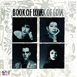 Book Of Love - Book of Love (Remastered And Expanded)