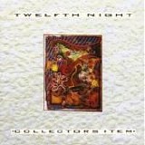 TWELFTH NIGHT - 1991: Collectors Item