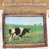Pickin' On Pink Floyd - A Bluegrass Tribute