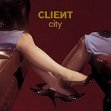 Client - City (advance)