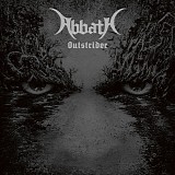 Abbath - Outstrider