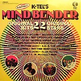 Various artists - Mind Bender