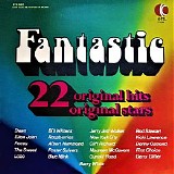Various artists - Fantastic