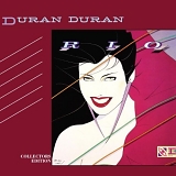 Duran Duran - Rio (2009 Remaster)
