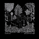 Dead Can Dance - Garden Of The Arcane Delights (Remastered)
