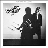 Bernie Torme - Turn Out The Lights