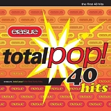 Erasure - Total Pop! The First 40 Hits