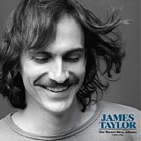 James Taylor - The Warner Bros. Albums 1970-1976