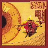 Kate Bush - The KC Inside