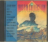 Various artists - Austin Collection