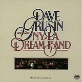 Dave Grusin - Dave Grusin and the NY-LA Dream Band