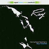 Ray Charles - Ray Original Motion Picture Soundtrack