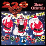 220 Volt - Heavy Christmas