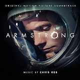Chris Roe - Armstrong