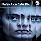 Ian Hultquist - I Love You, Now Die