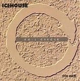 Icehouse - Full Circle