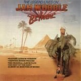 Jah Wobble - Betrayal
