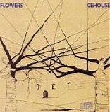 Icehouse - Flowers (Remastered)