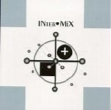 Intermix - Intermix
