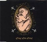 Jesus Loves You - One On One single