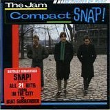 Jam - Compact Snap!