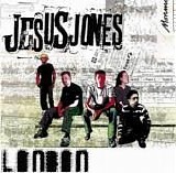 Jesus Jones - London