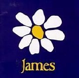 James - James (Gold Mother)