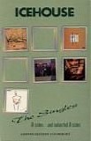 Icehouse - The Singles: A-sides And Selectd B-Sides