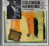 Coleman Hawkins - Lover Man