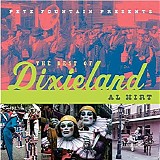 Al Hirt - The Best of Dixieland