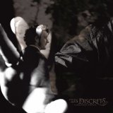 Various artists - Les Discrets / Arctic Plateau (Split)