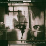 Sopor Aeternus & The Ensemble Of Shadows - Todeswunsch - Sous Le Soleil De Saturne