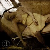 Sopor Aeternus & The Ensemble Of Shadows - La Chambre D'echo - Where The Dead Birds Sing